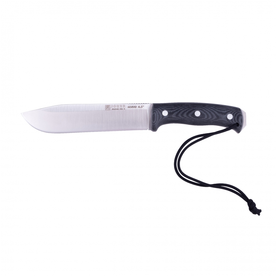 noz-joker-nomad-6-5-cm137