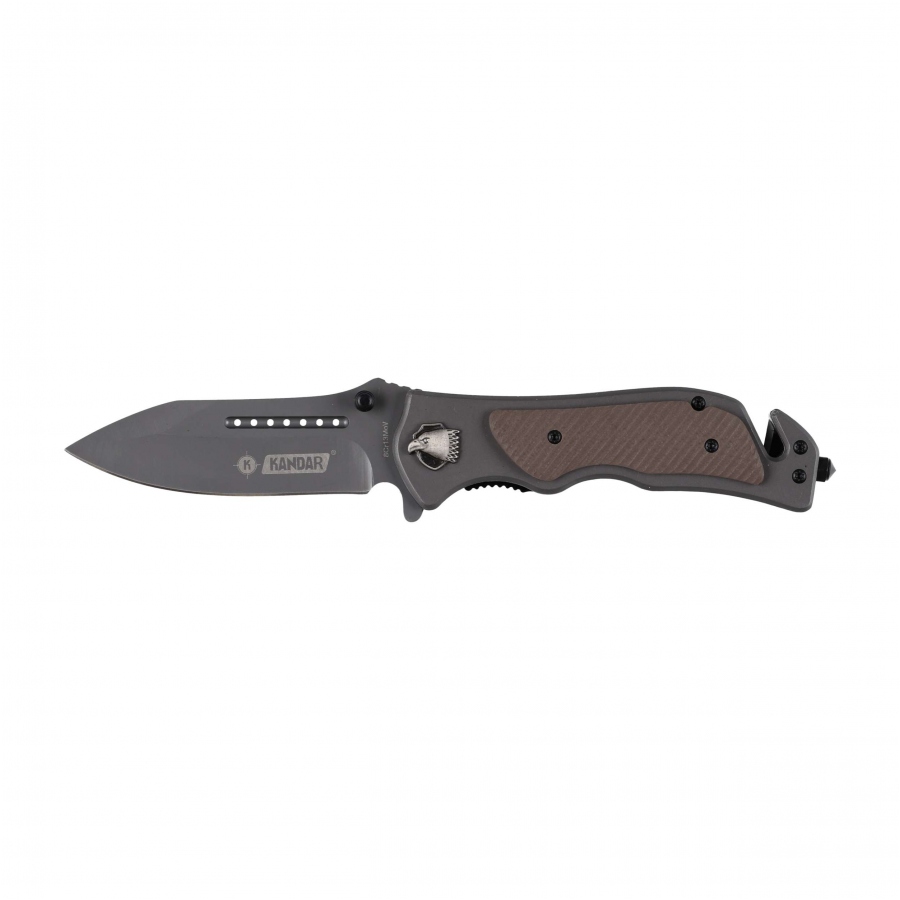 noz-kandar-k174-ratowniczy