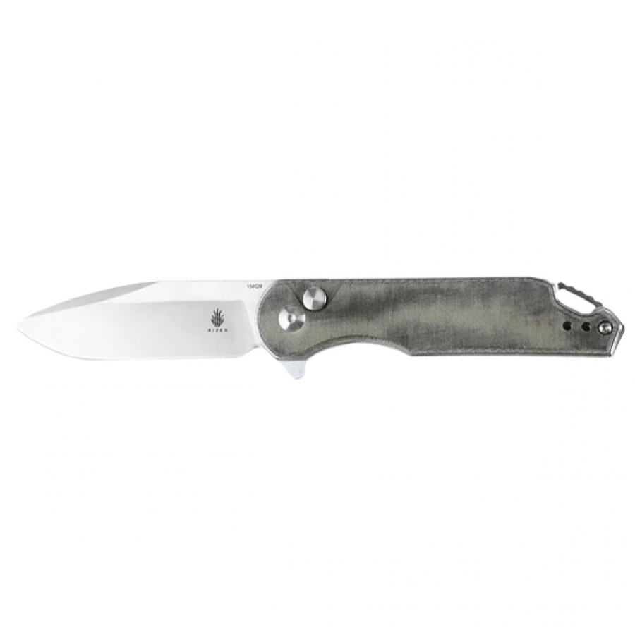 noz-kize-assassin-v3549c1