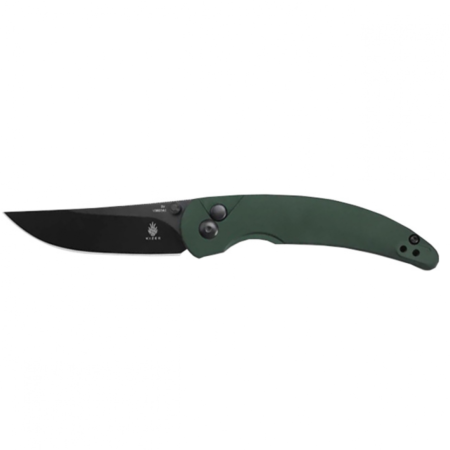 noz-kizer-chili-pepper-v3601a1-