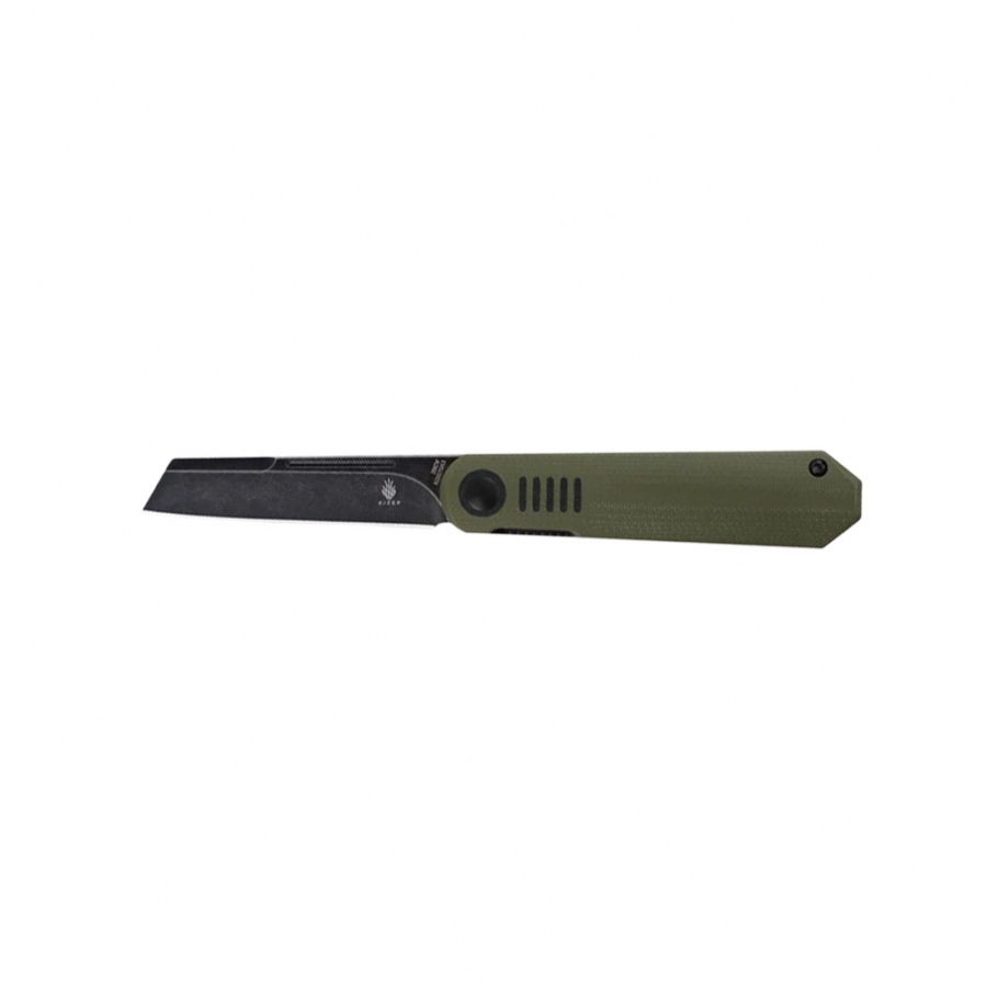 noz-kizer-de-l-orme-ki3570a3-zielony