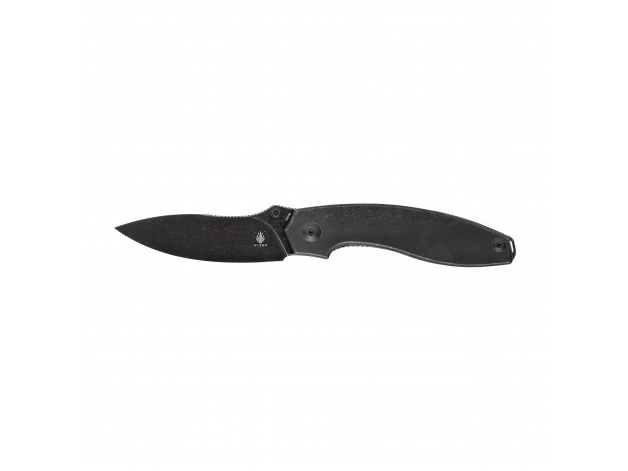 noz-kizer-doberman-ki4639a1-lentus