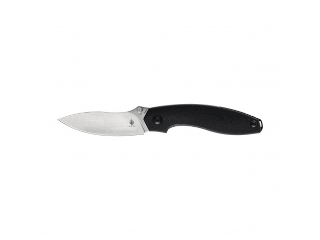 noz-kizer-doberman-v4639c1-lentus