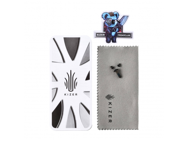 noz-kizer-doberman-v4639c1-lentus