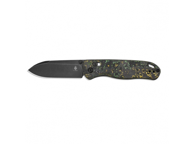 noz-kizer-drop-bear-ki3619a1-lentus