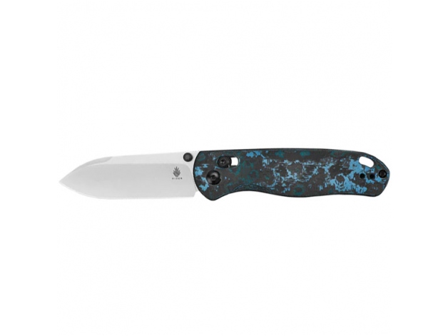 noz-kizer-drop-bear-ki3619a2-lentus