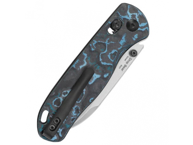 noz-kizer-drop-bear-ki3619a2-lentus