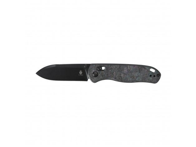 noz-kizer-drop-bear-ki3619a4-lentus