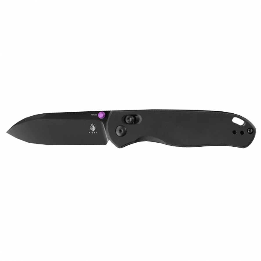 noz-kizer-drop-bear-v3619c2