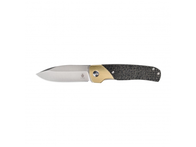 noz-kizer-gavel-v3661c1-lentus