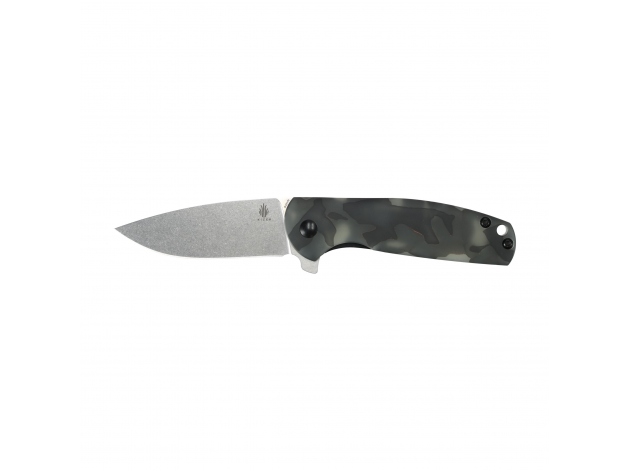 noz-kizer-gemini-ki3471a2-lentus