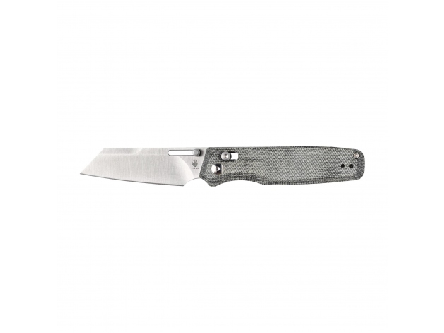 noz-kizer-task-v3641c1-lentus