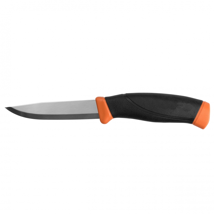 noz-morakniv-companion-ciemno-pomaranczowy-stal-nierdzewna