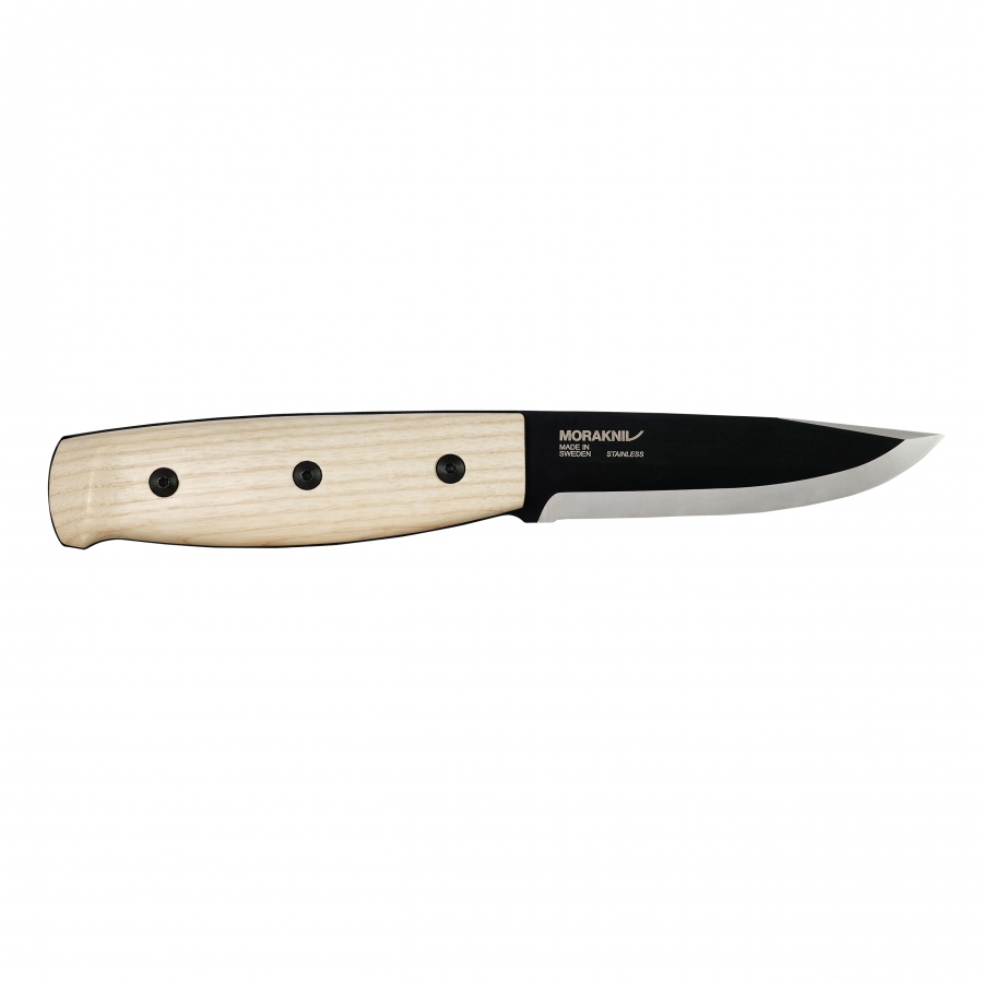 noz-morakniv-finn-blackblade-ash-wood-s