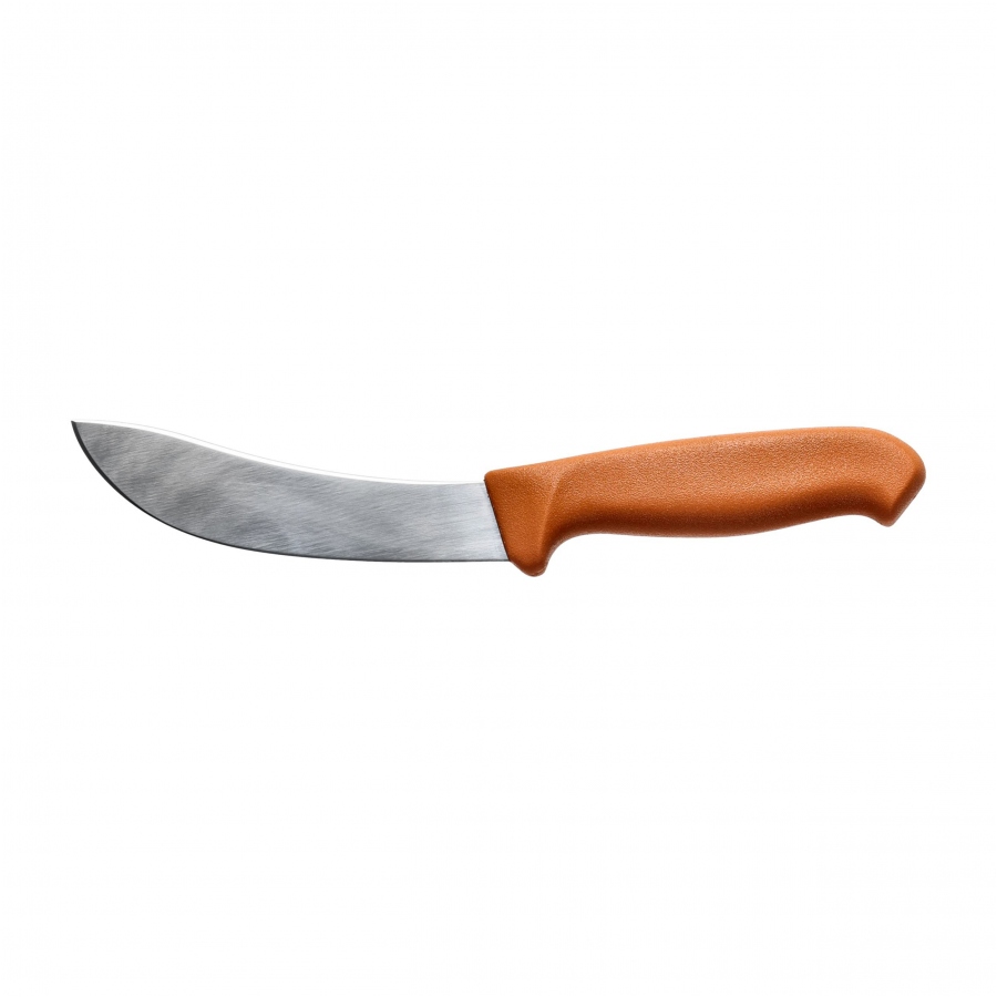 noz-morakniv-hunting-skinning-pomaranczowy-stal-nierdzewna-