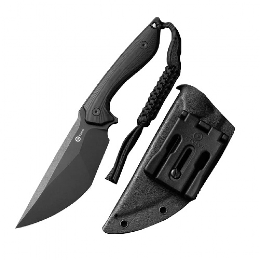 noz-o-stalej-klindze-civivi-concept-22-c21047-1-czarny
