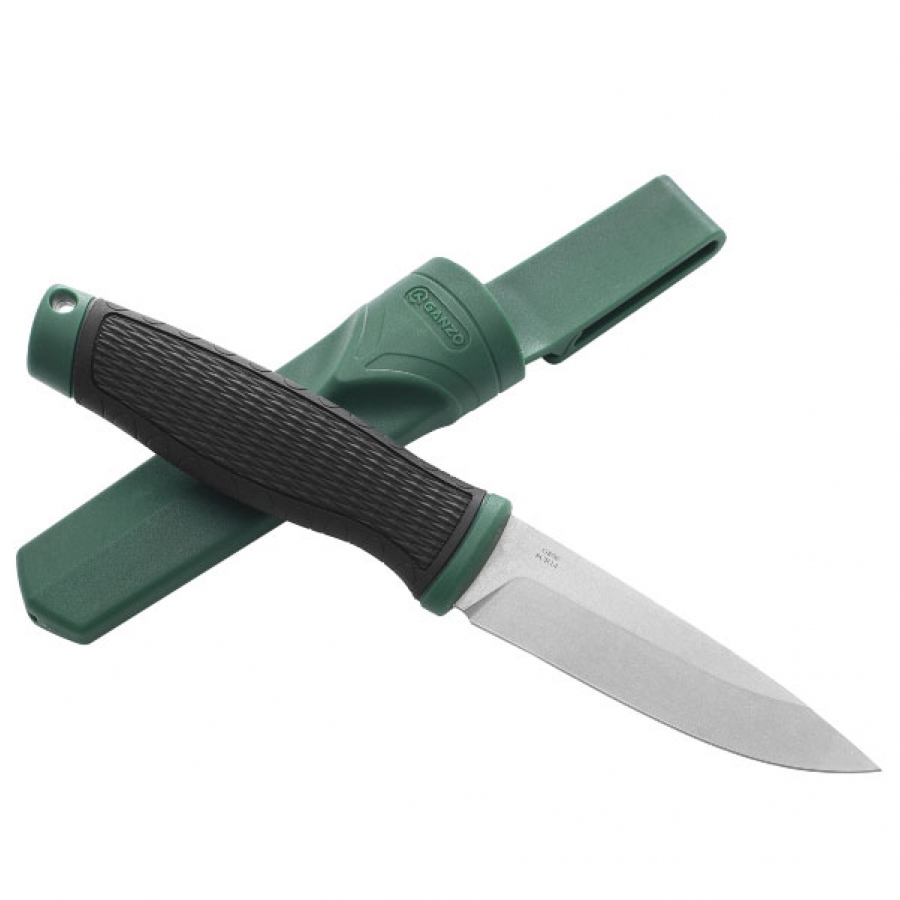 noz-o-stalej-klindze-ganzo-g806-