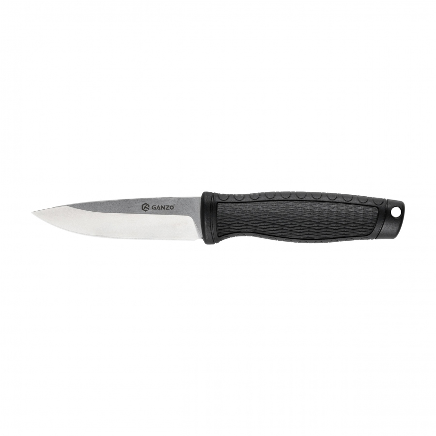 noz-o-stalej-klindze-ganzo-g806-bk-