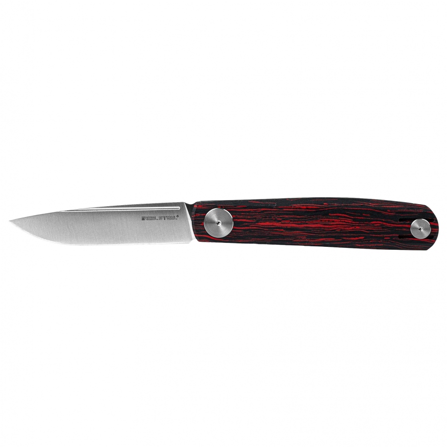 noz-real-steel-gslip-damascus-g10-skladany