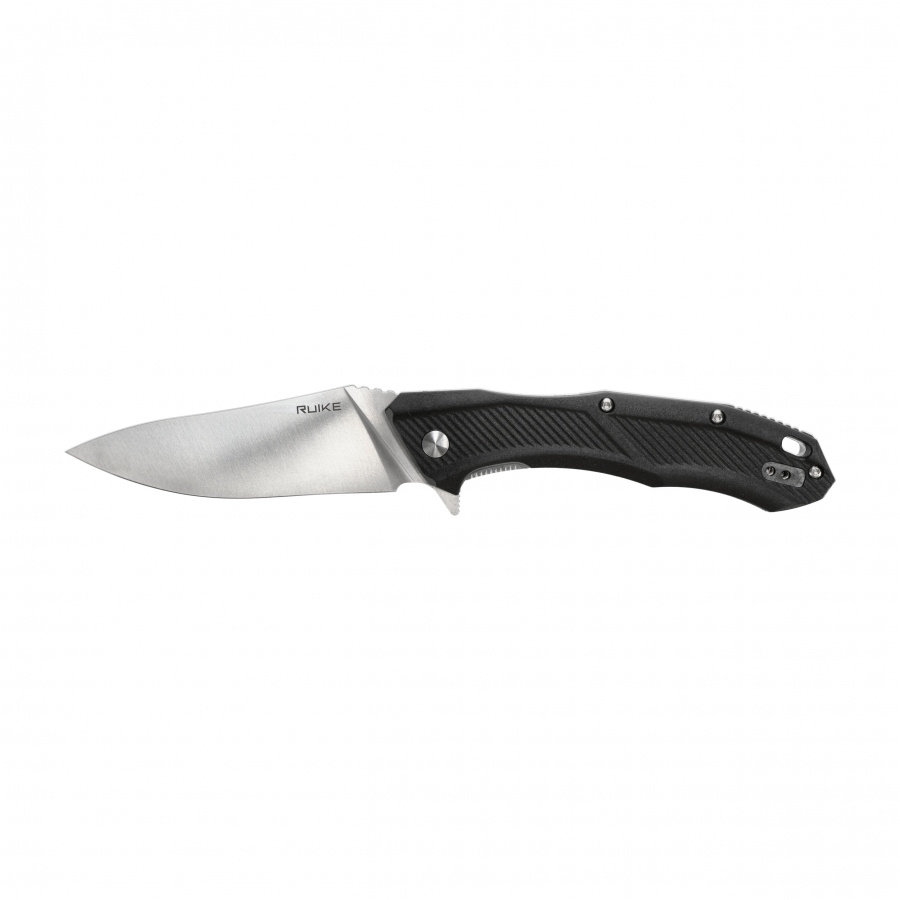 noz-ruike-d198-pb-
