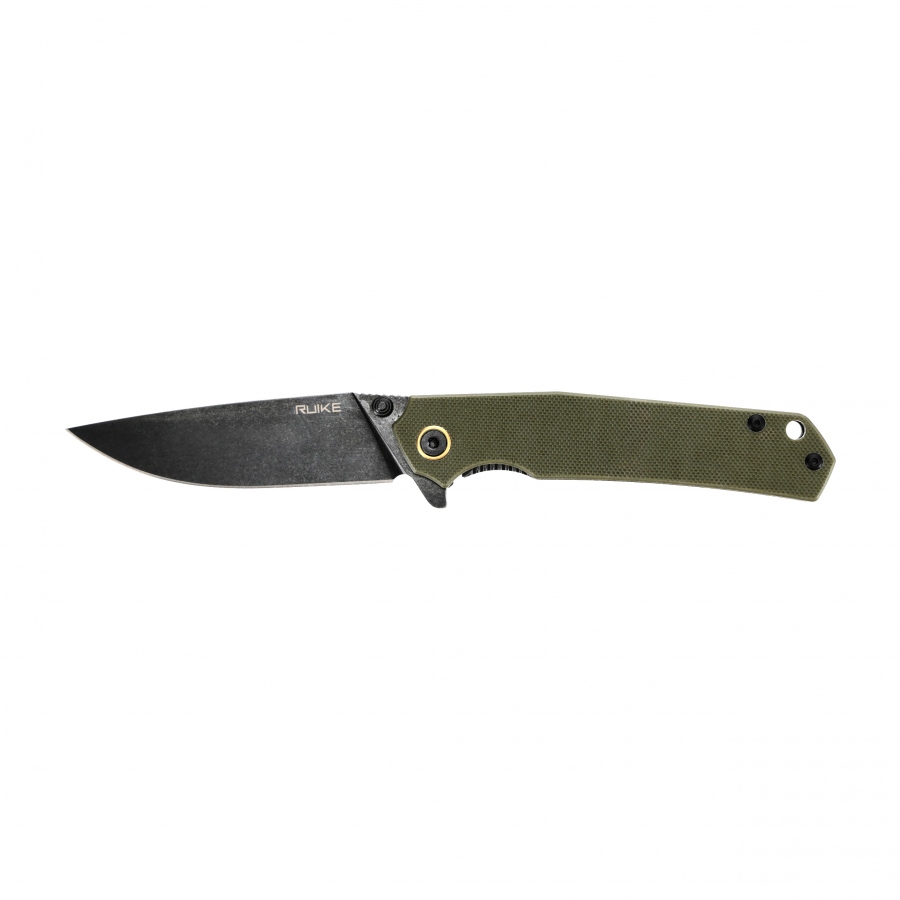 noz-ruike-p801-g-1