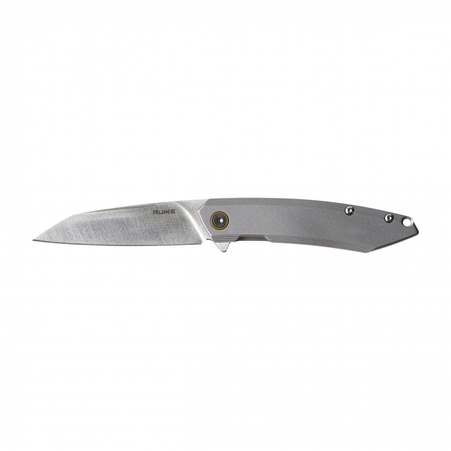 noz-ruike-p831s-sa-srebrny-
