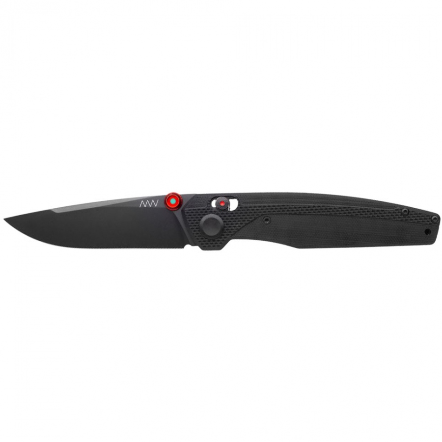 noz-skladany-anv-knives-a200-anva200-001-czarny