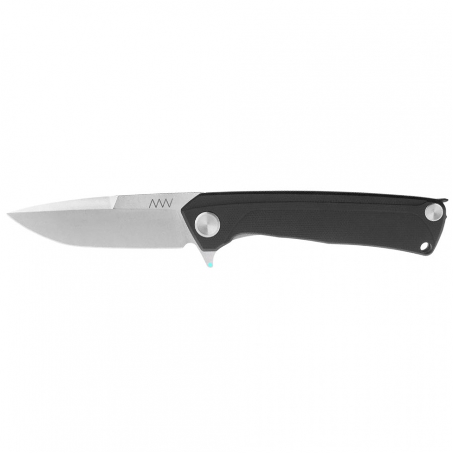 noz-skladany-anv-knives-z100-anvz100-008-czarny