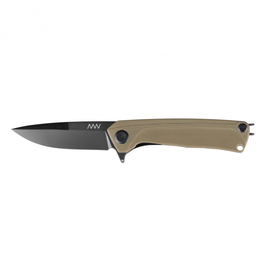 noz-skladany-anv-knives-z100-anvz100-024-oliwkowy