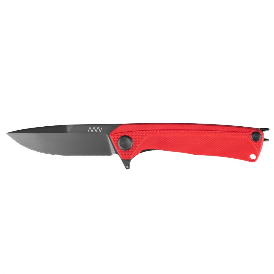 noz-skladany-anv-knives-z100-anvz100-025-czerwony