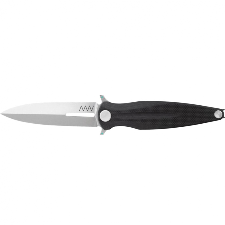 noz-skladany-anv-knives-z400-anvz400-004-czarny