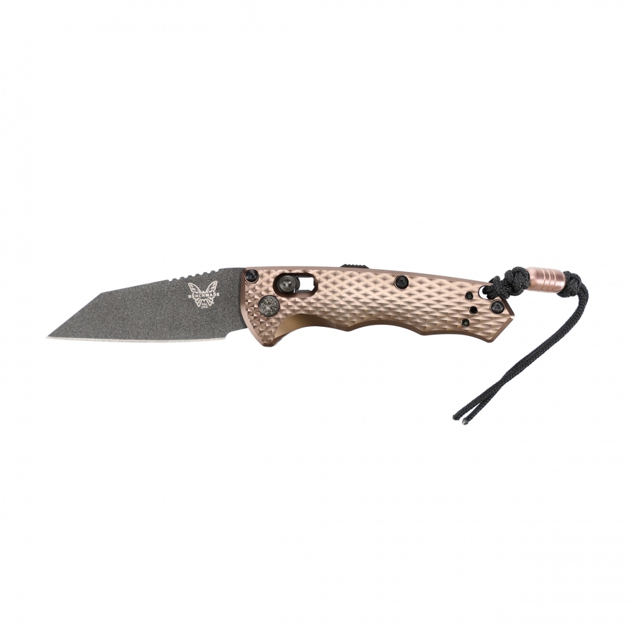 noz-skladany-benchmade-2900bk-1-auto-immunity