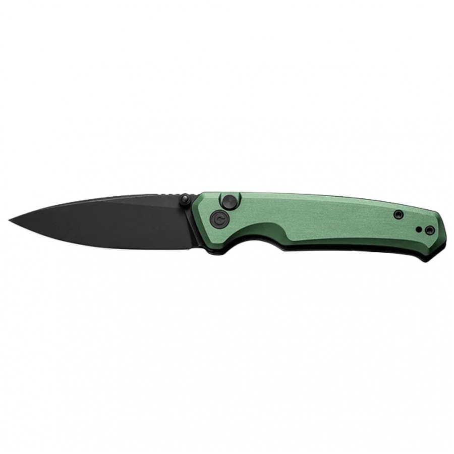 noz-skladany-civivi-altus-c20076-5-green