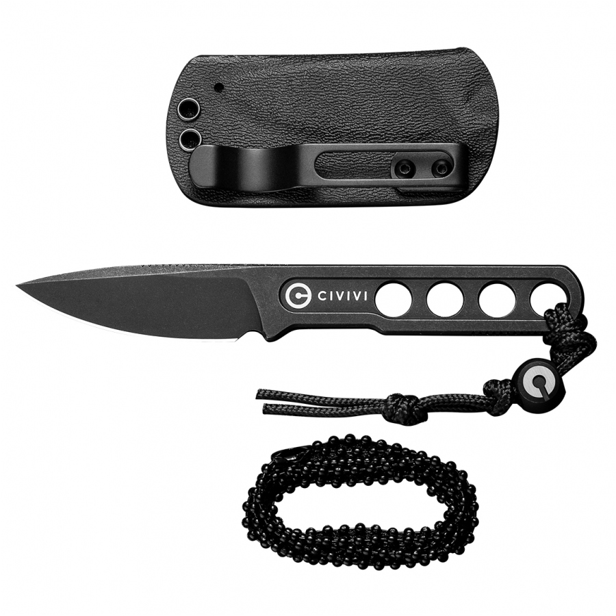 noz-skladany-civivi-circulus-c22012-1-black