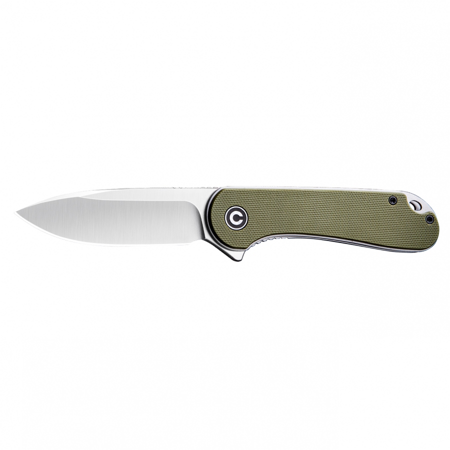 noz-skladany-civivi-elementum-c907e-green