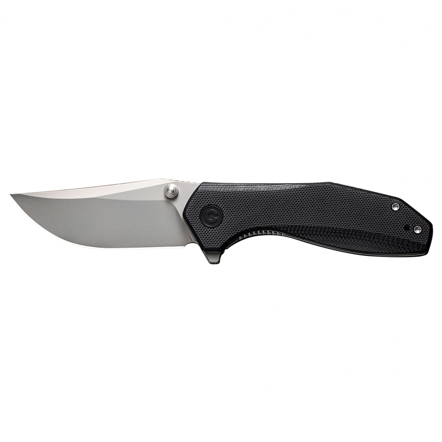 noz-skladany-civivi-odd-22-c21032-1-black