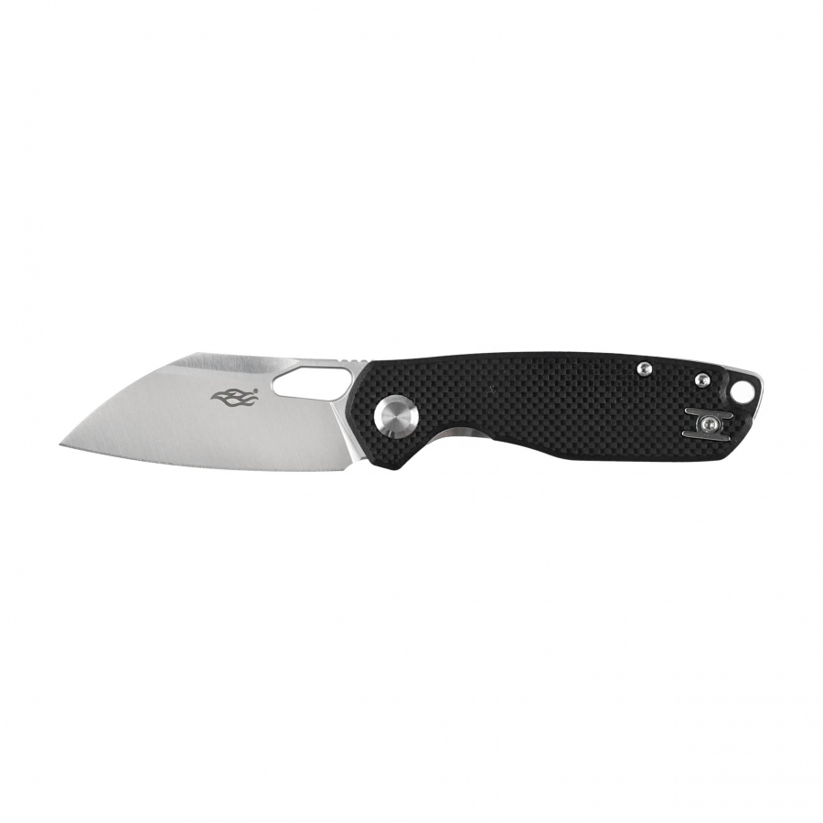 noz-skladany-ganzo-firebird-fh924-bk-