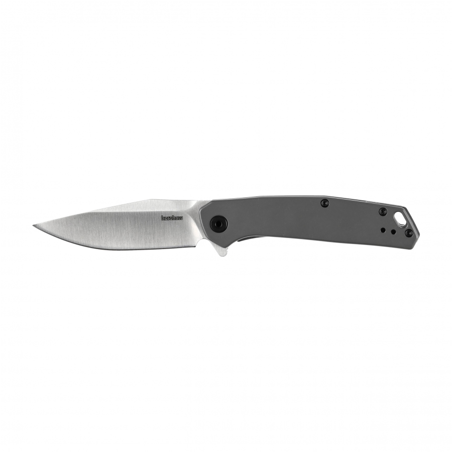 noz-skladany-kershaw-align-1405