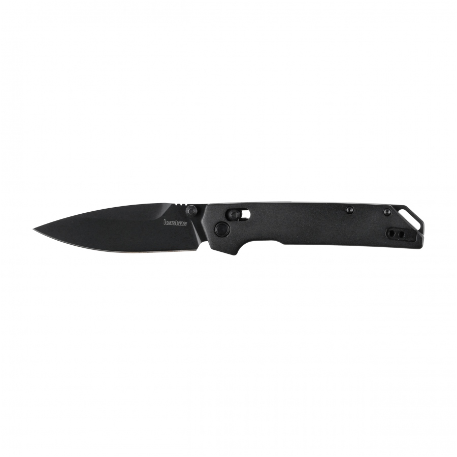 noz-skladany-kershaw-iridium-2038blk