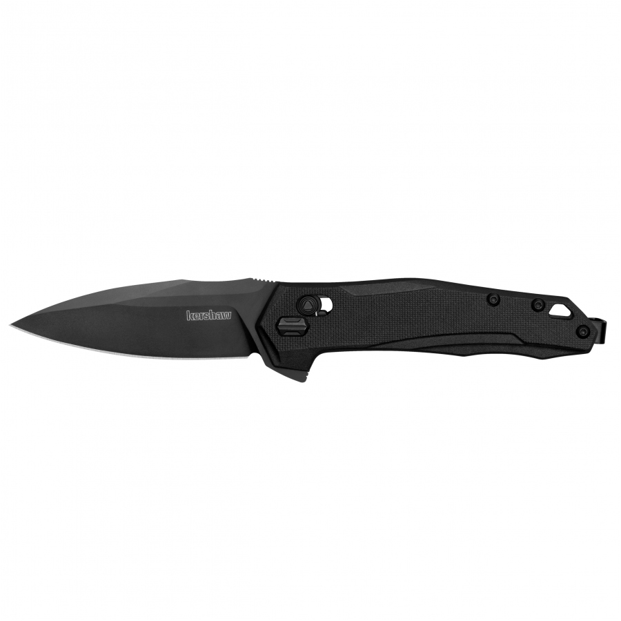 noz-skladany-kershaw-monitor-2041