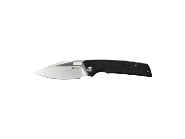noz-skladany-sencut-glidestrike-s23018-4-lentus
