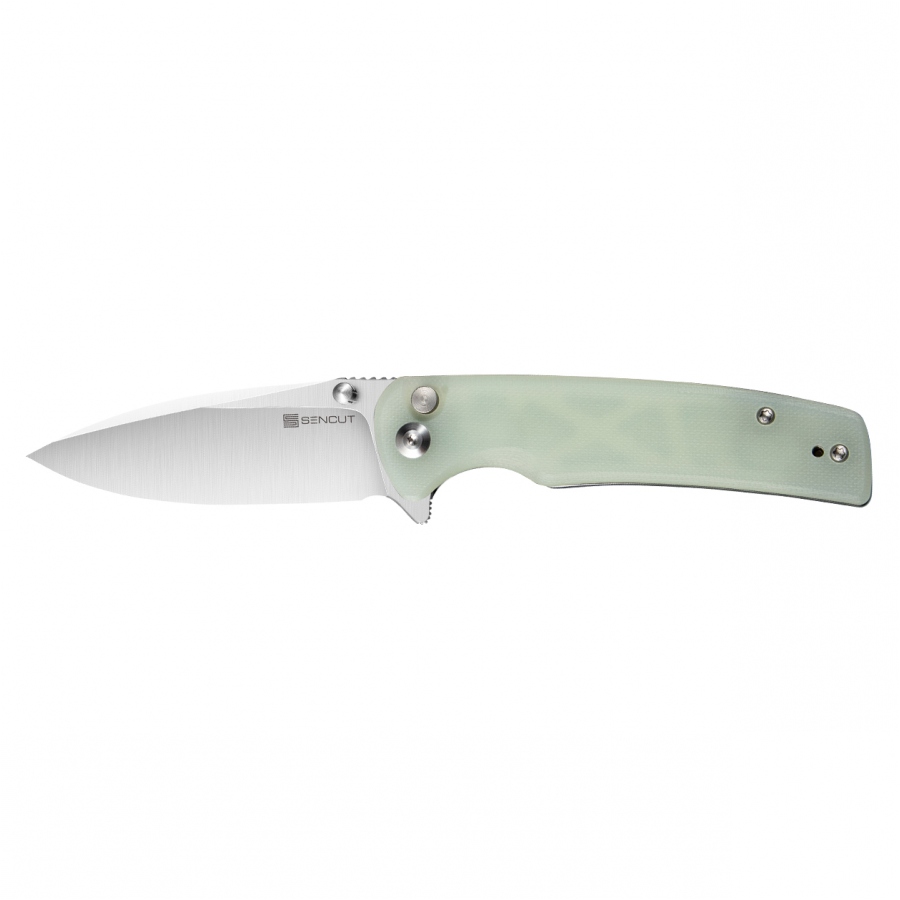 noz-skladany-sencut-sachse-s21007-4-natural