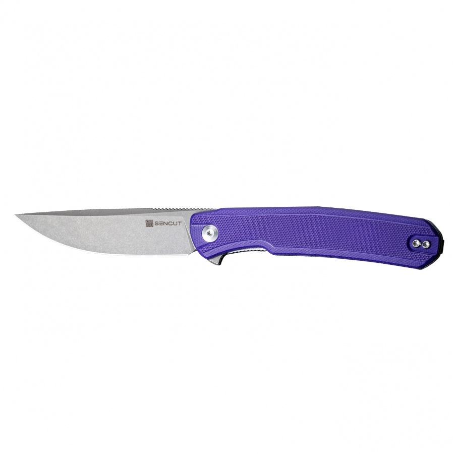 noz-skladany-sencut-scitus-s21042-2-purple