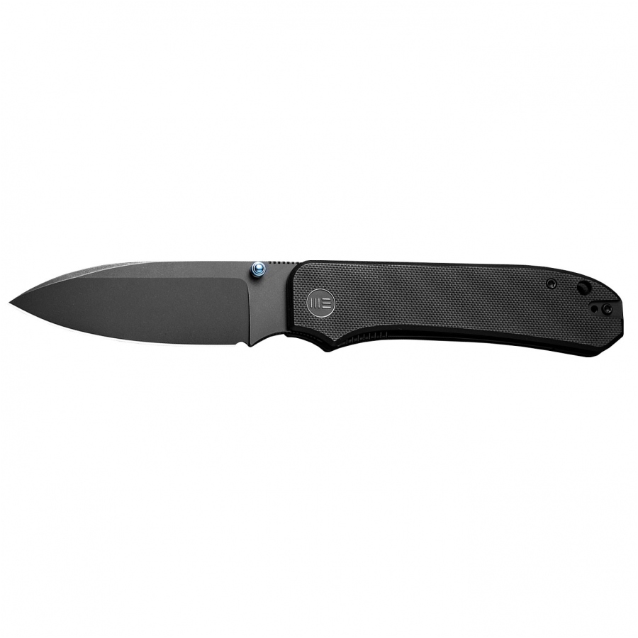 noz-skladany-we-knife-big-banter-we21045-1