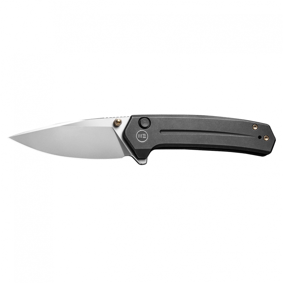 noz-skladany-we-knife-culex-we21026b-3-black-silver