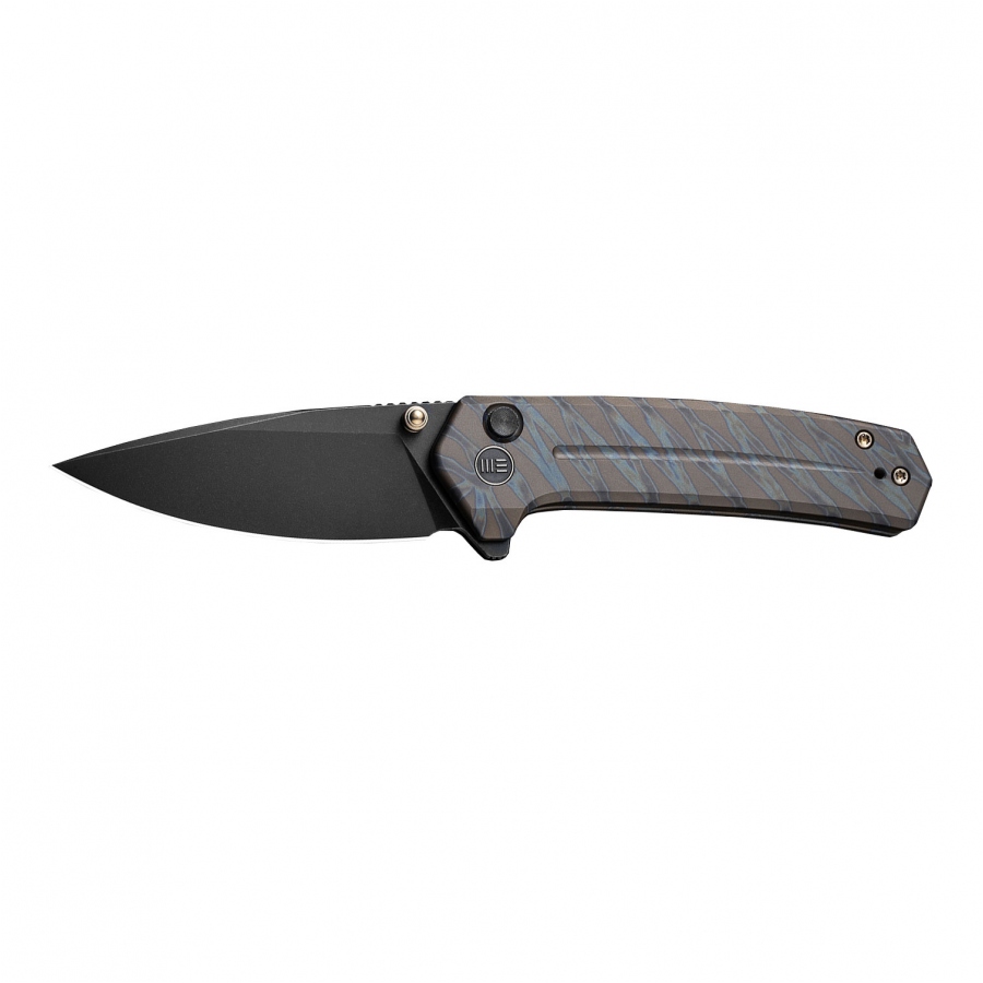 noz-skladany-we-knife-culex-we21026b-7-tiger-stripe