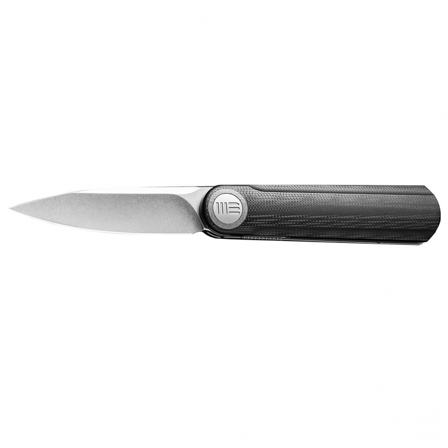 noz-skladany-we-knife-eidolon-we19074a-b-black-silver