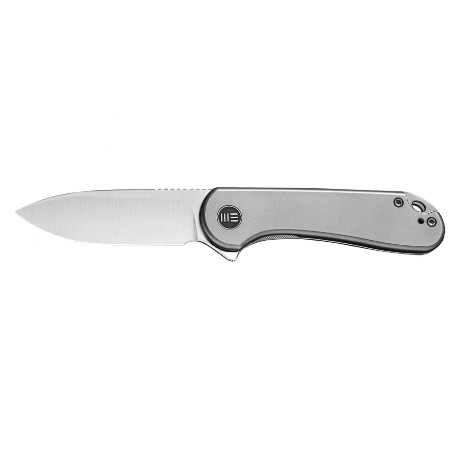 noz-skladany-we-knife-elementum-we18062x-1-gray