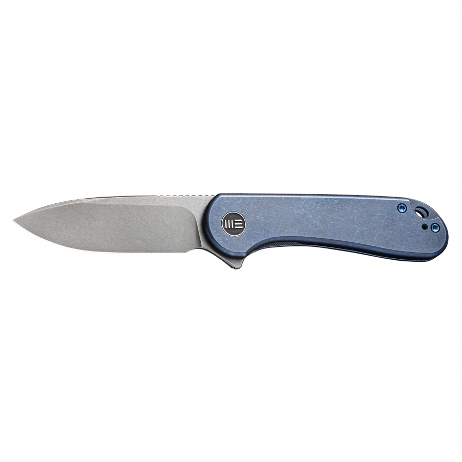 noz-skladany-we-knife-elementum-we18062x-2-blue