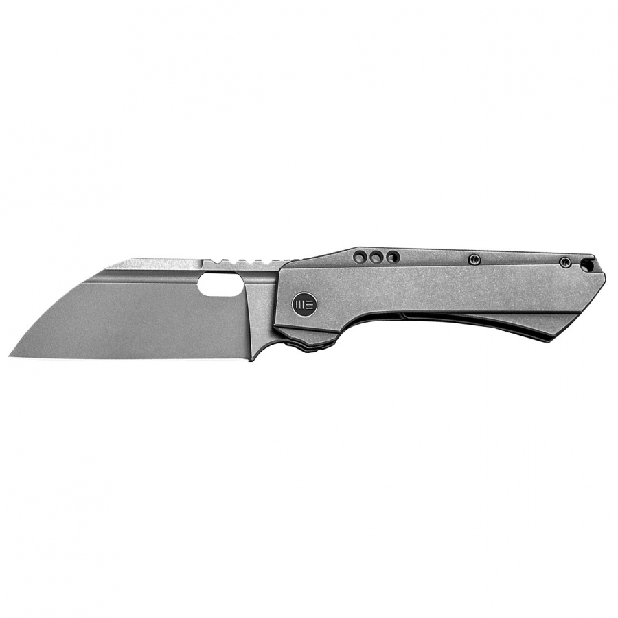 noz-skladany-we-knife-roxi-3-we19072-1-gray